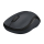 LOGITECH M220 silent wireless czarna - 329384 - zdjęcie 2